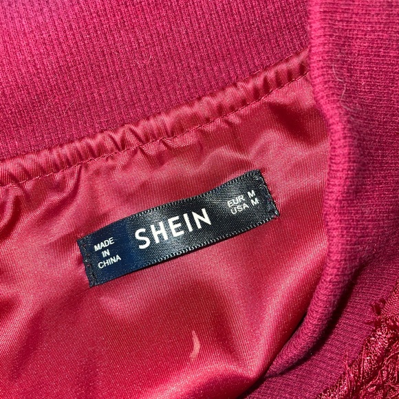 Lightweight jacket - Picture 2 of 3